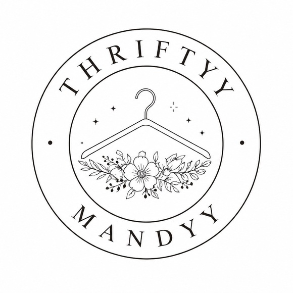 thriftyymandyy